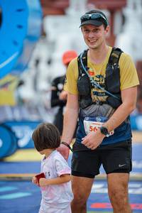 BIB: 
                            <button type="button" onclick="openModal(22753774)" class="btn btn-primary btn-sm float-right btn-popup" data-toggle="modal" data-target=".modal-high-quality">
                        <i class="fas fa-shopping-cart"></i> Add to Cart
                    </button>
                                            <button type="button" onclick="isThisMe(22753774, true)" class="btn btn-success btn-sm float-right btn-popup btn-isme hidden" data-toggle="tooltip" data-placement="bottom" title="นี่คือรูปของคุณใช่ไหม คลิกที่นี่เพื่อเอาเข้าอัลบั้ม">
                        <i class="fas fa-plus"></i> Add to album
                    </button>
                    <button type="button" onclick="isThisMe(22753774, false)" class="btn btn-warning btn-sm float-right btn-popup btn-isnotme hidden">
                        <i class="fas fa-ban"></i> Remove from album
                    </button>